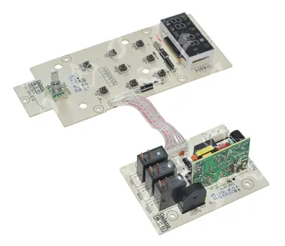 modul MW trouby MORA / GORENJE, MT09